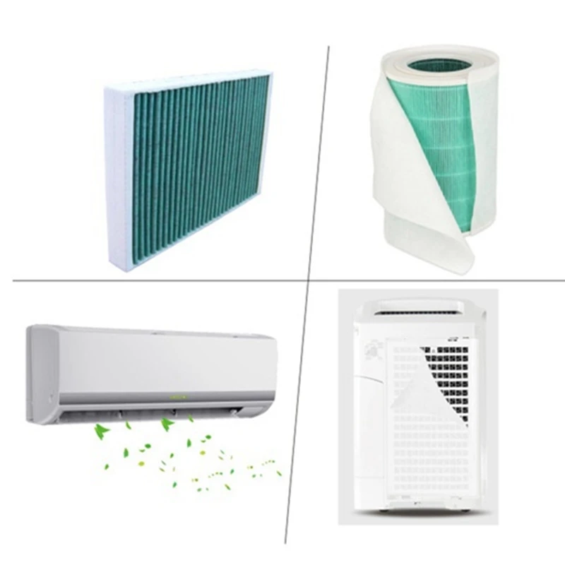 Slide image d555c6a64b884d5c9bd05a977512e16e