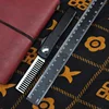 Micro UTX UT 85 Series OTF TechKnife Ultra M390 Blade Camping Outdoor Self Defense Pocket Knives CNC Aluminum Handle EDC Tools 5