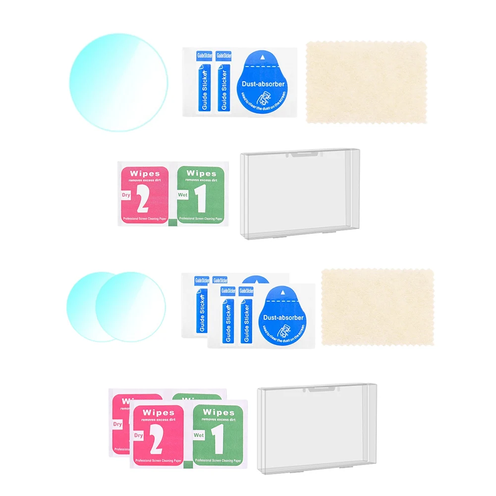 Slide image e113e882fefd428fa2f9fcfbf1a57c28