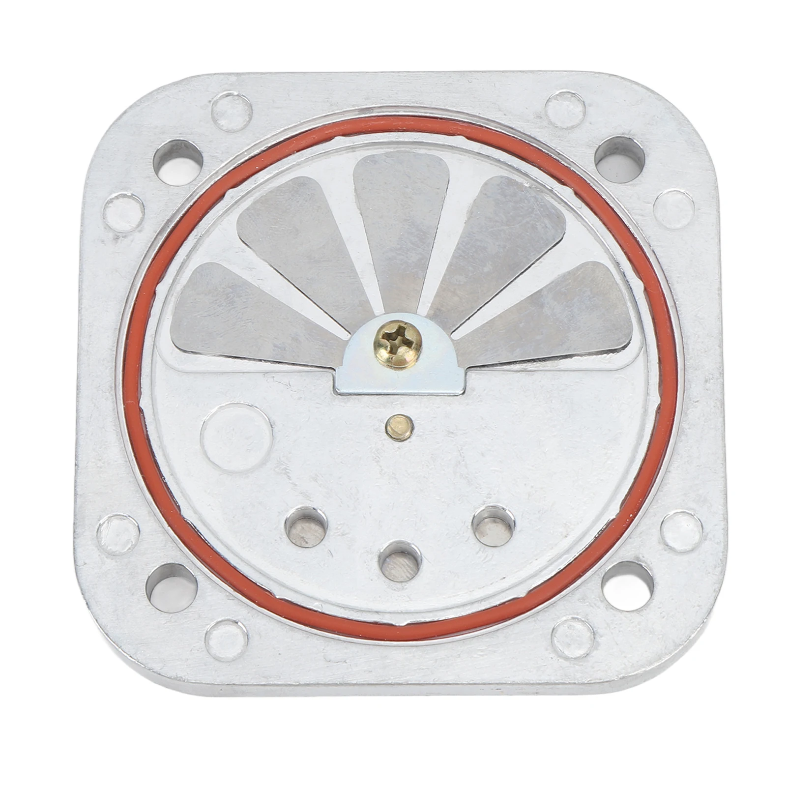 Valve Plate Assembly Efficient Gas Control E103497 Air Valve Plate Professional Reliable for PXCMF226VM