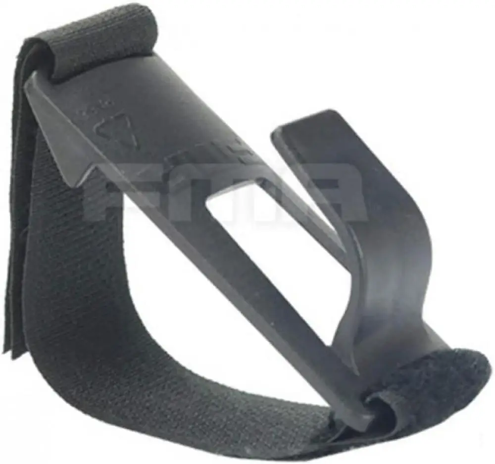 FMA Tactical MOLLE Clip pour Mag Pouch Carrier Mag Holder