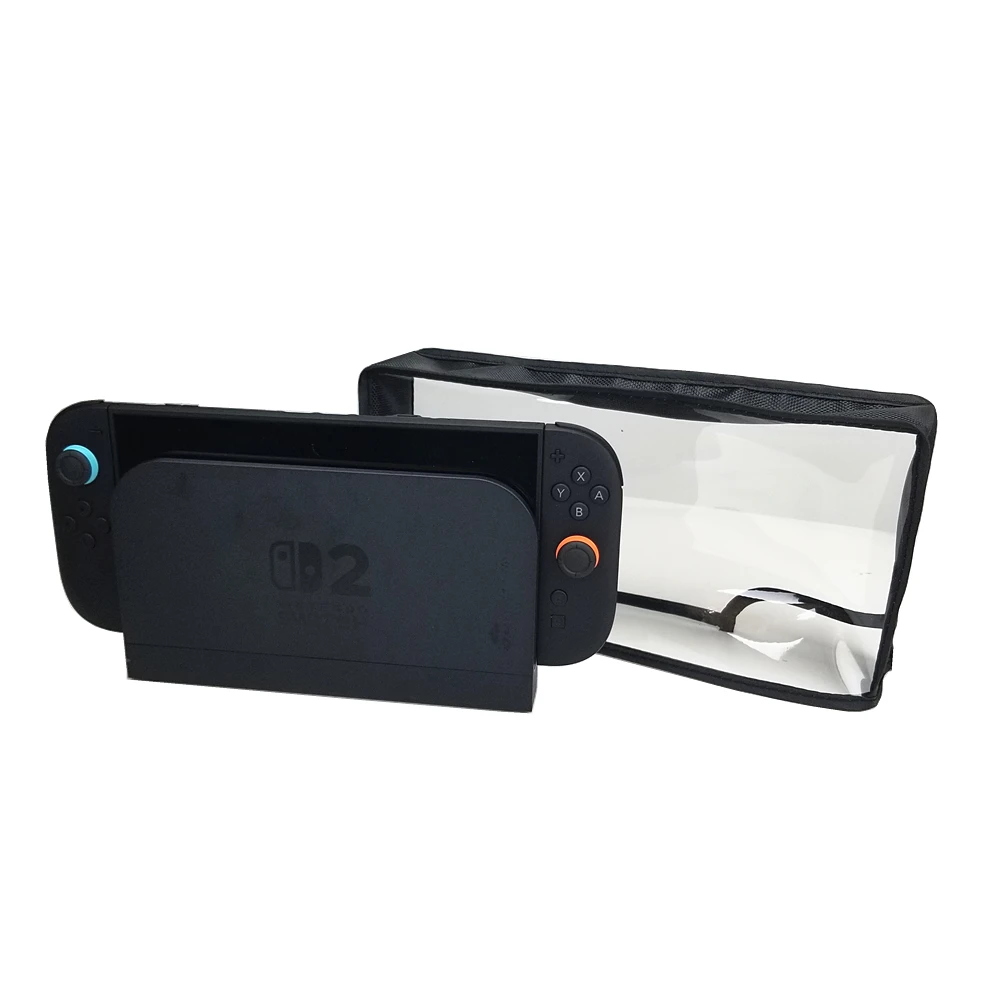 dsc-products