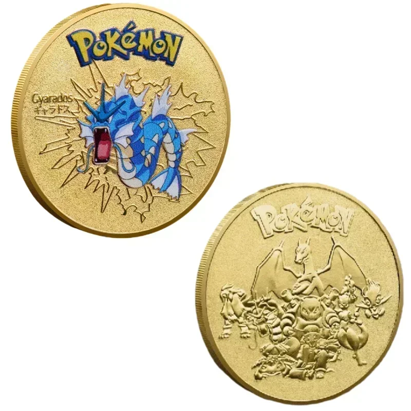 One Gold Coin-01