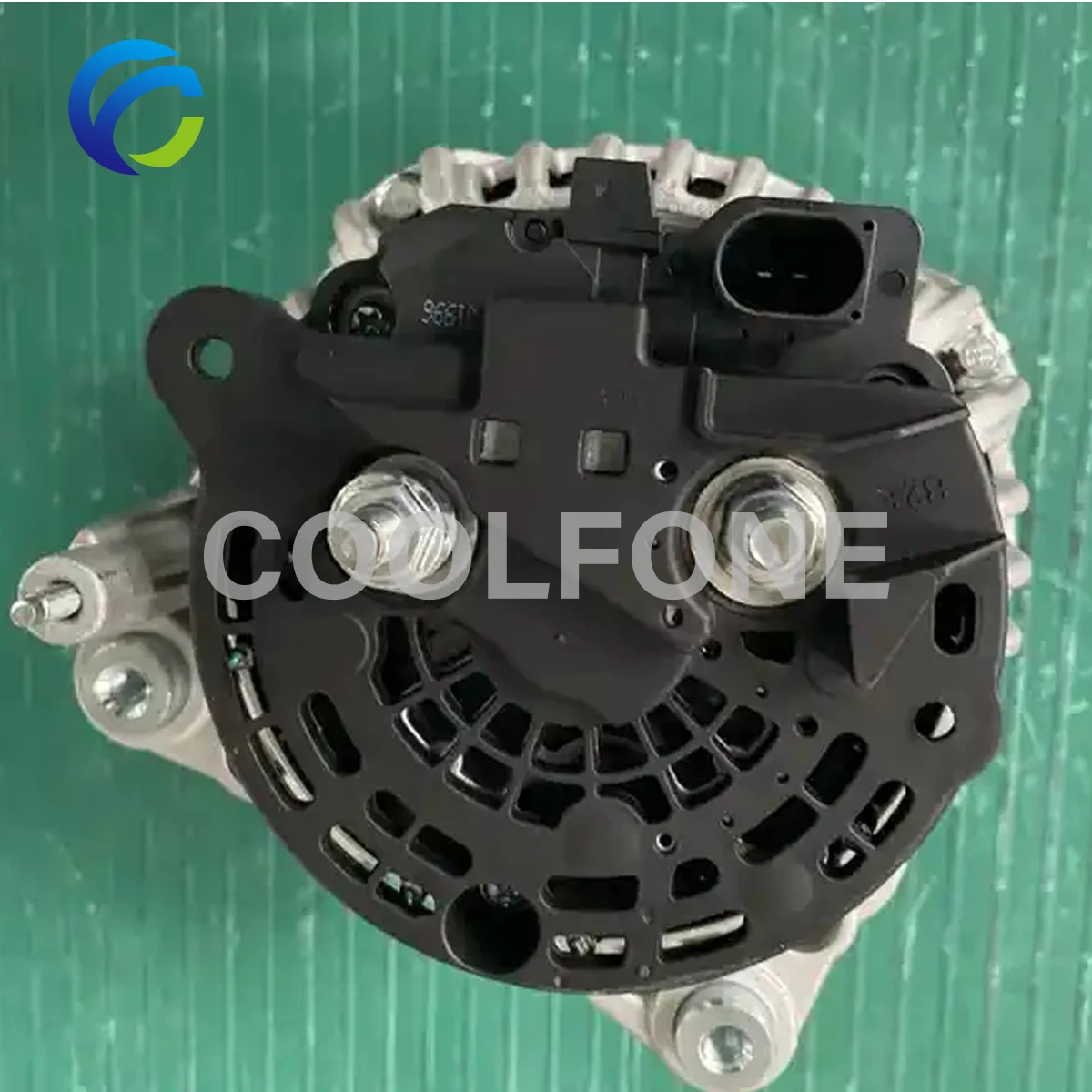 VW Ʒ 2.5 TDI 2006-2010 070903024G 0121715033 0121715133,  