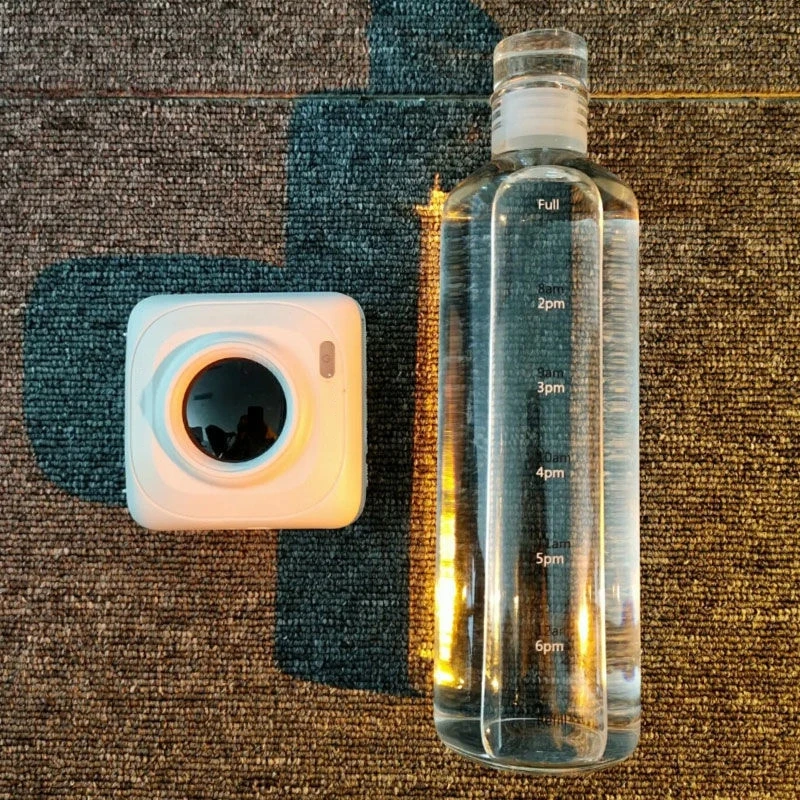 ޴  , ð  ,  ,   Ŀ ӱ, ߿  , 500ml