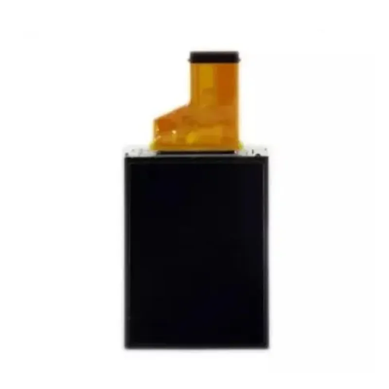 NEW LCD Display Screen For NIKON Coolpix P7100 Digital Camera Repair Part NO Backlight
