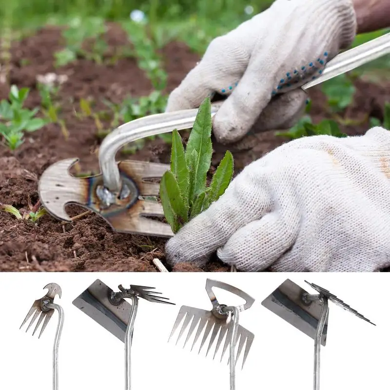 

Инструмент для прополки, инструмент для утирания, садовый ручной инструмент для выполнения почвы, ручной инструмент для выполнения, лопатка для копания травы, лужайки, сада
