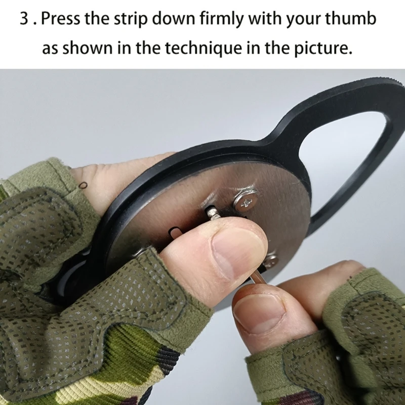 ��� ��Ƽ �Ź� Ŀ�� ������� �����ڸ� ���� ��ȣ �Ź� Ŀ�� ����Ŀ �������� H9EE