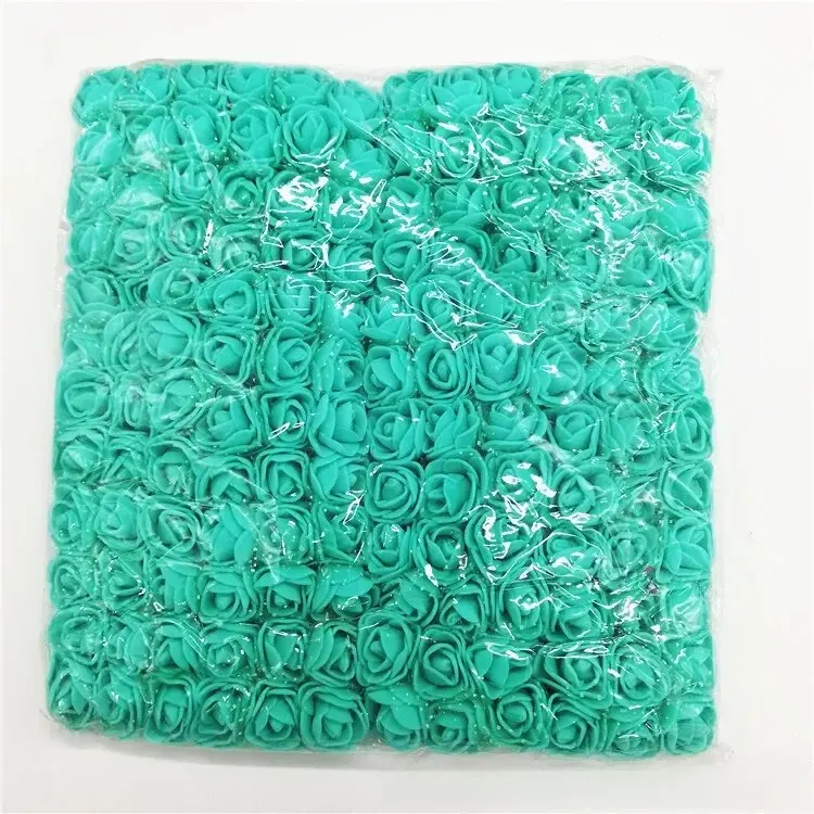 tiffany blue