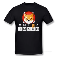 

2022 New Multicolor Optional Dog 3D Printing Black Short Sleeve Shirt Summer Plus Size Style