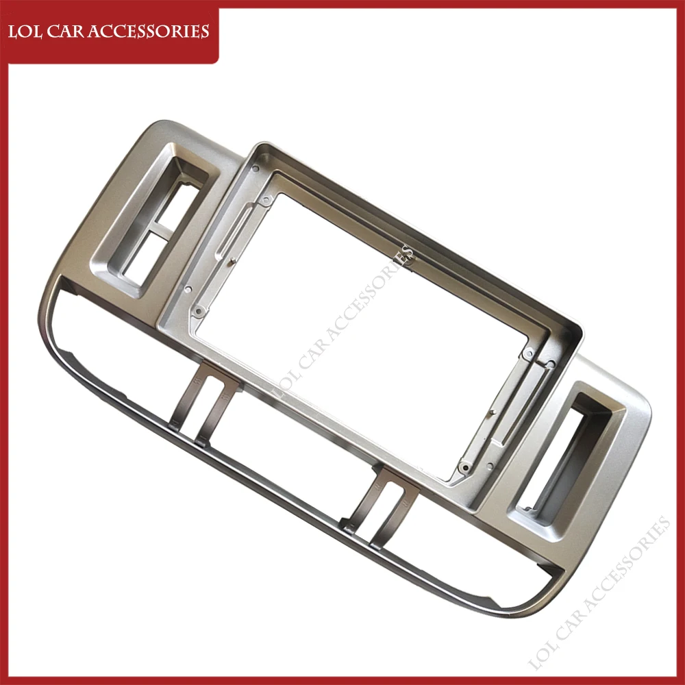 9 ġ ڵ  þ 2    DVD GPS MP5 ȵ̵ ÷̾, ׷ г   Ʈ ŰƮ, ֻ X-Ʈ 2004-2006