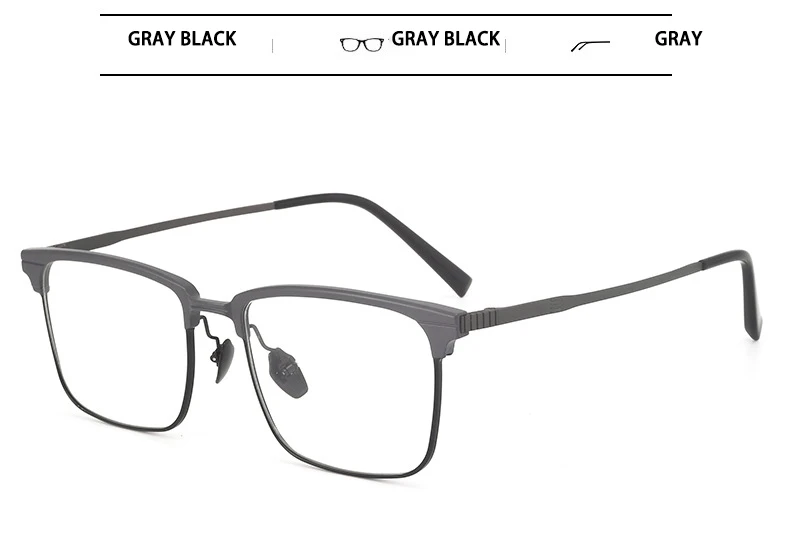 Eyeglasses image