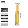 12mm