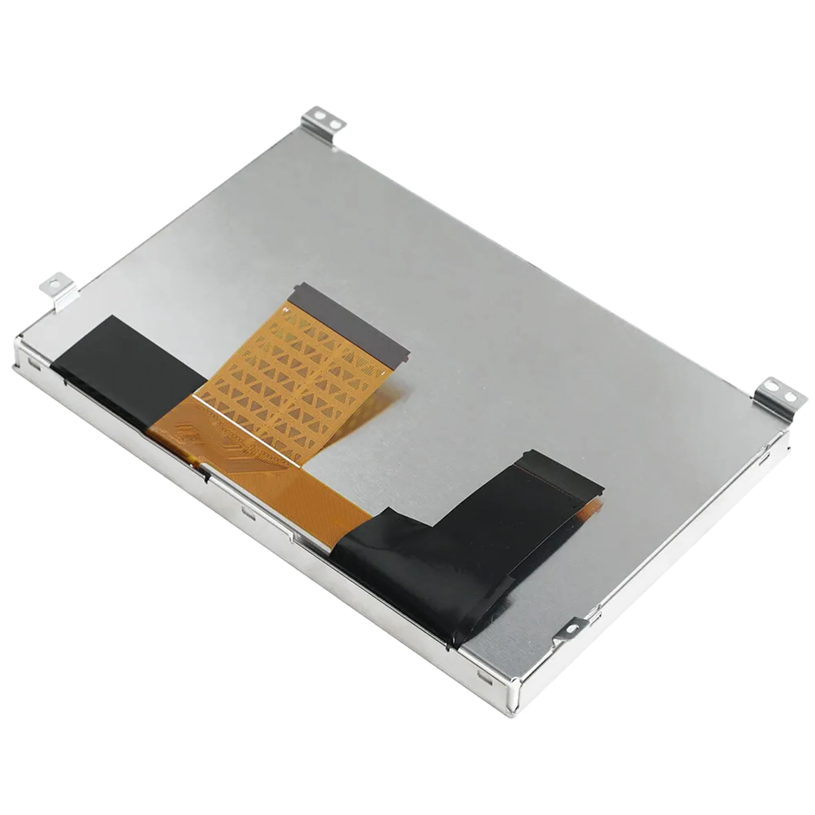  LCD ġ ũ ÷ , 6.5 ġ, VW ڴ MIB STD2 684 200 , TDO-WVGA0633F00045 ׸ ü ǰ