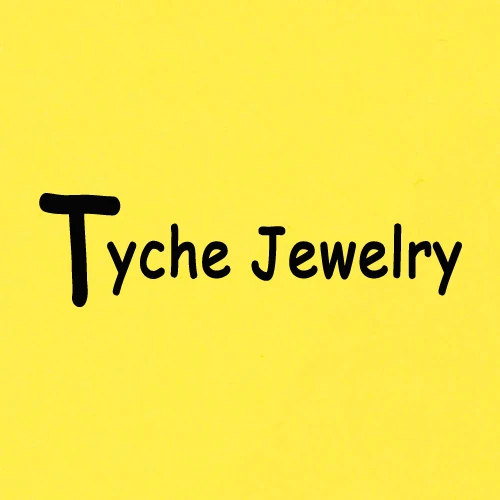 Tyche Jewelry Store