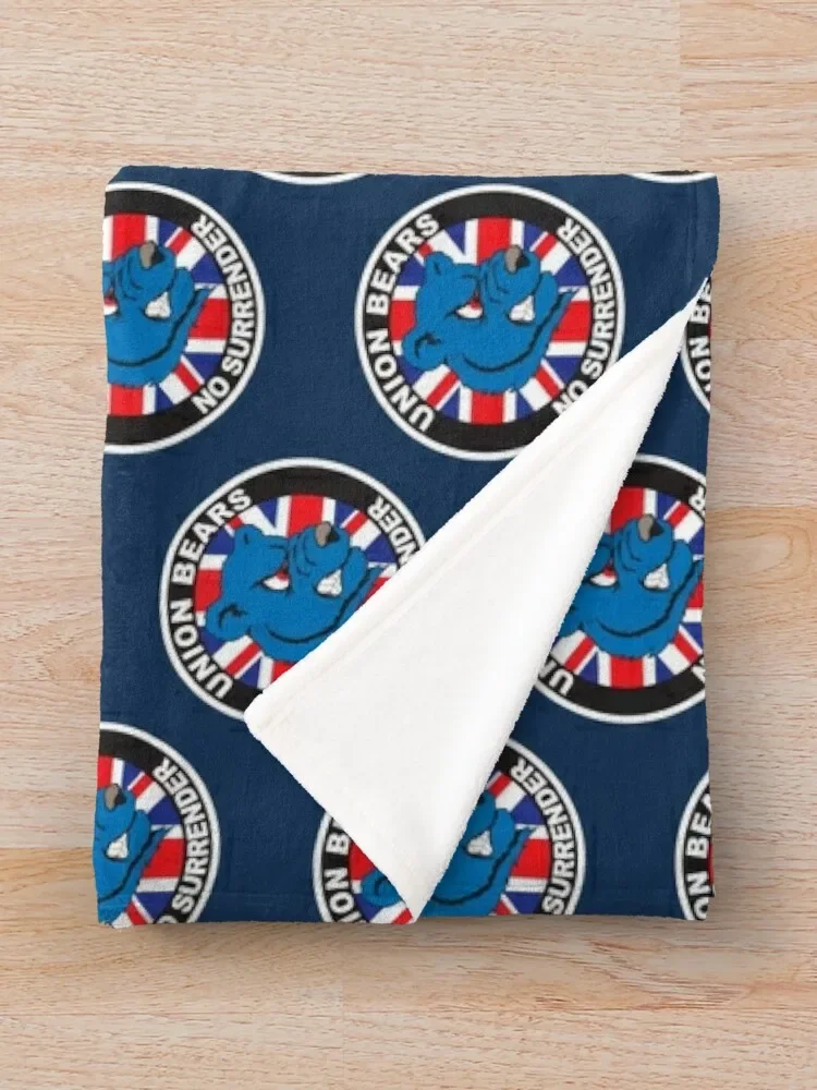 ���Ͽ� ��� �������� ������ ���, ���� ��� �̺� ���