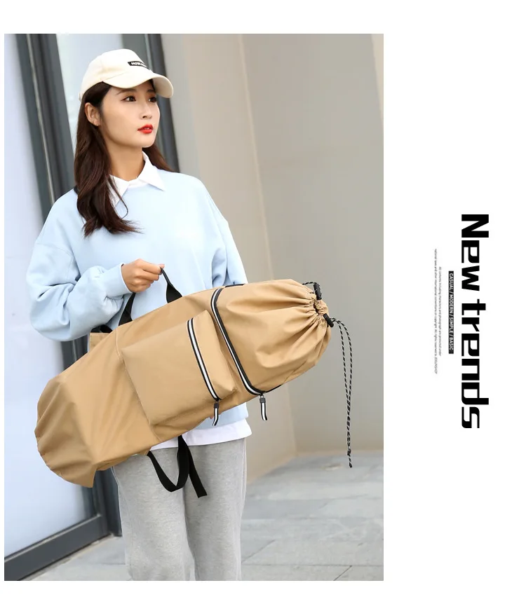 Рисунок 4 - Водонепроницаемая диагональная