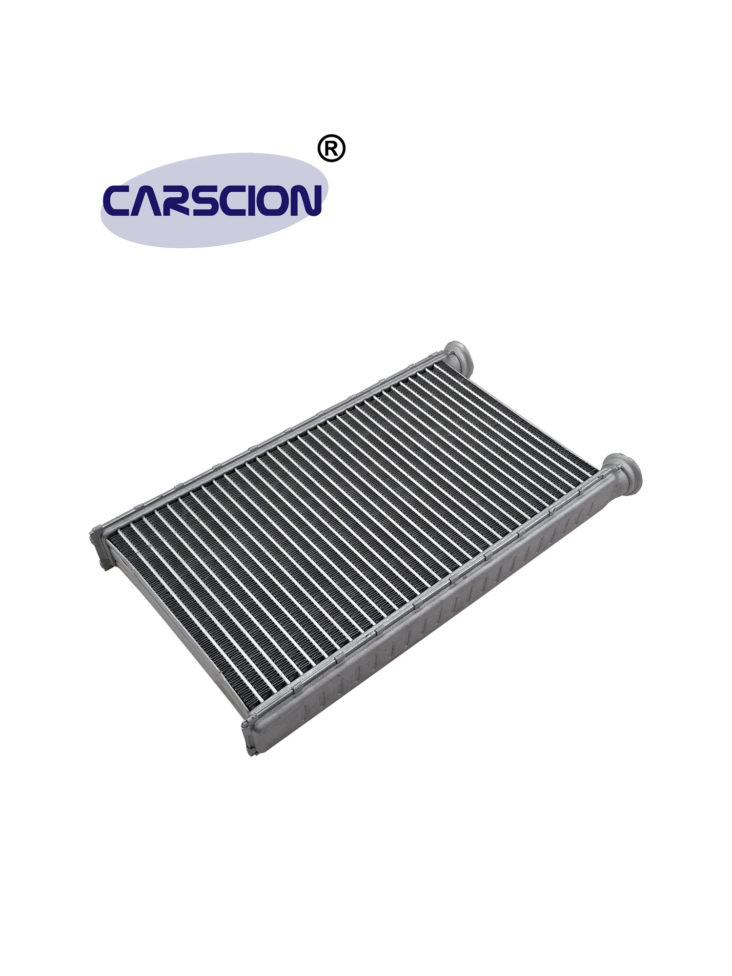 

CARSCION Heater Core, Fit BMW F20,F30, OE# 64119229486, DHC0013