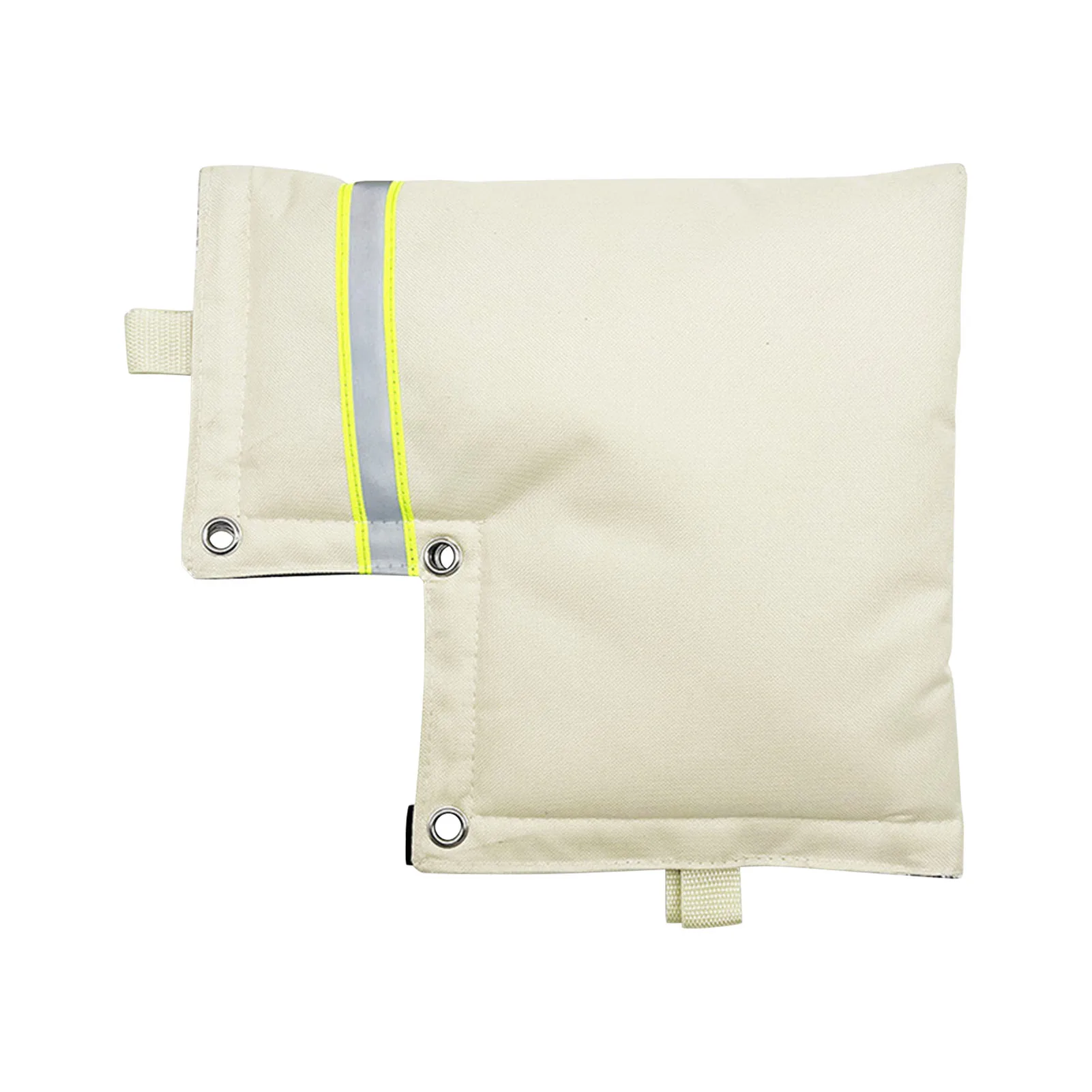 

Professional Irrigation Useful Pipe Waterproof Breaker Faucet Backflow Preventer Cover Sprinkler Valve Winter Insulated Pouch