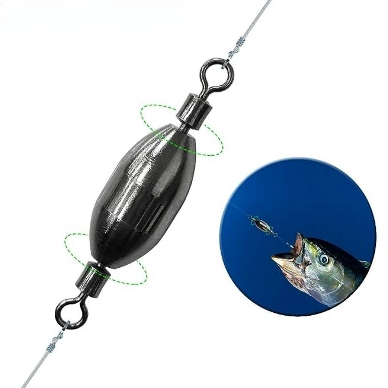 Sinker Tying A Bobber To A Fishing Line How To Put Weight And Hook