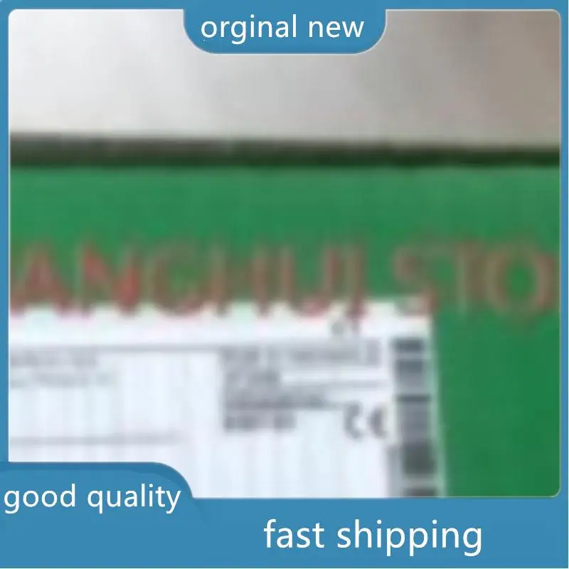 

Новая Оригинальная интерфейсная карта VW3A3401 кодировщика 5 в RS 422