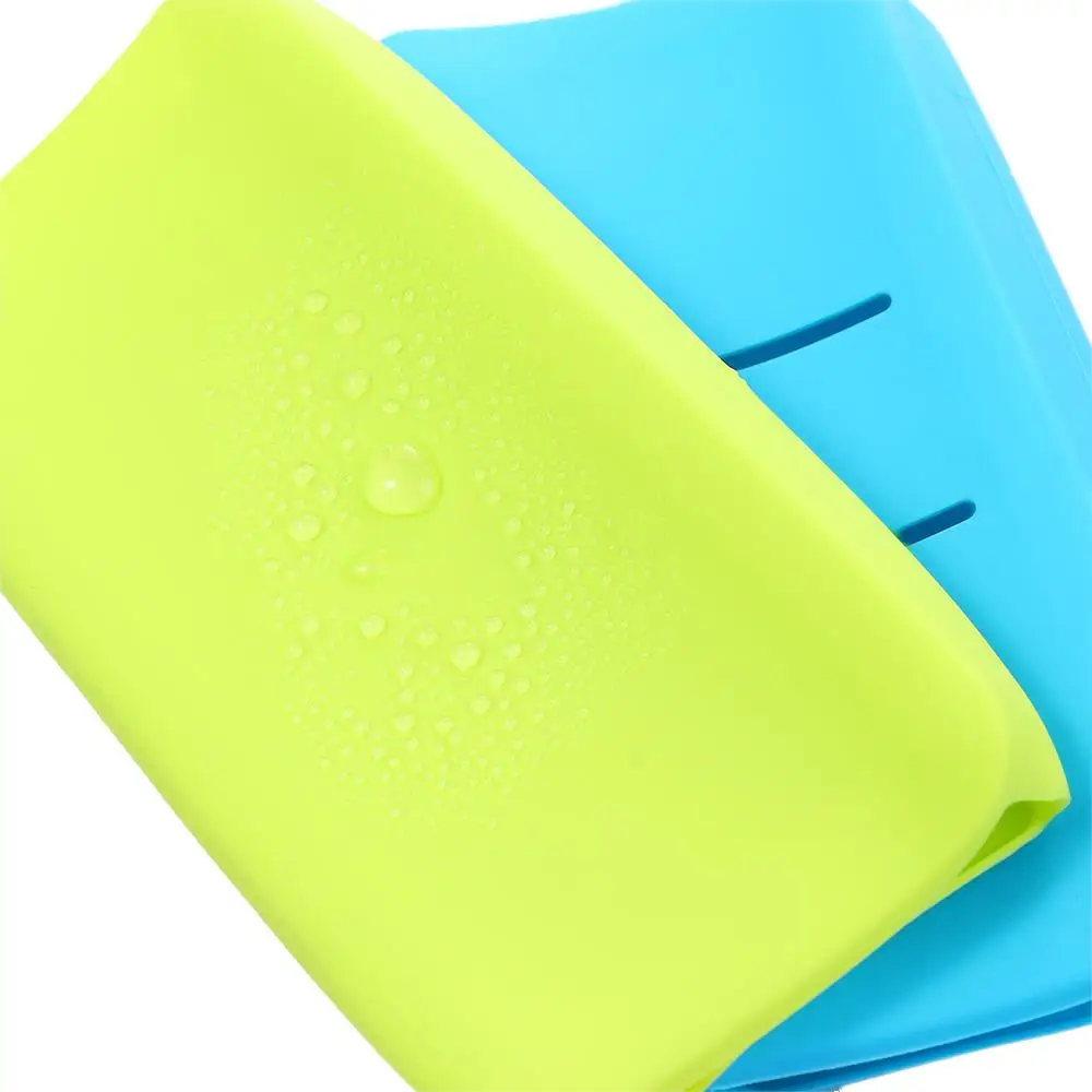 Power Bank Case USB for Redmi 20000mah 10000mah Power Bank Cover Silicone Protector Case Powerbank Cover Skin Shell Sleeve power bank case
