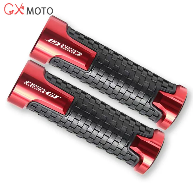  ̲  ڵ  ׸, CNC ڵ  ׸, BMW C650GT C650 C600  R1200R/RS R1200RT R1200GS ׼, 7/8 ġ