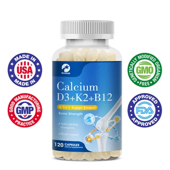 Calcium Support 1