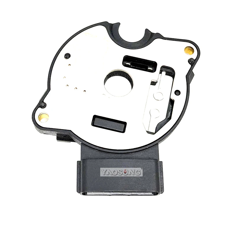 J-834 Ignition Module J834A J834 M67580 Fits For Mitsubishi
