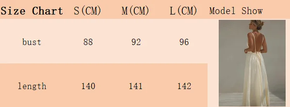  width=800></p>
<p><img src=https://ae01.alicdn.com/kf/S730b9a7a0ffb4fd0b78a3a9bad068b7f9.jpg alt=