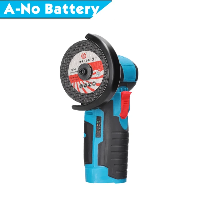 a-no-battery