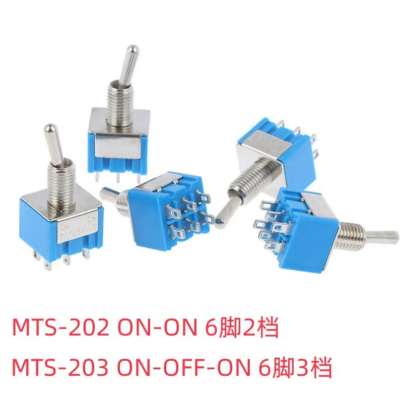 Sd6db72e50a9d4e648041503dc5ee9e3fi.jpg