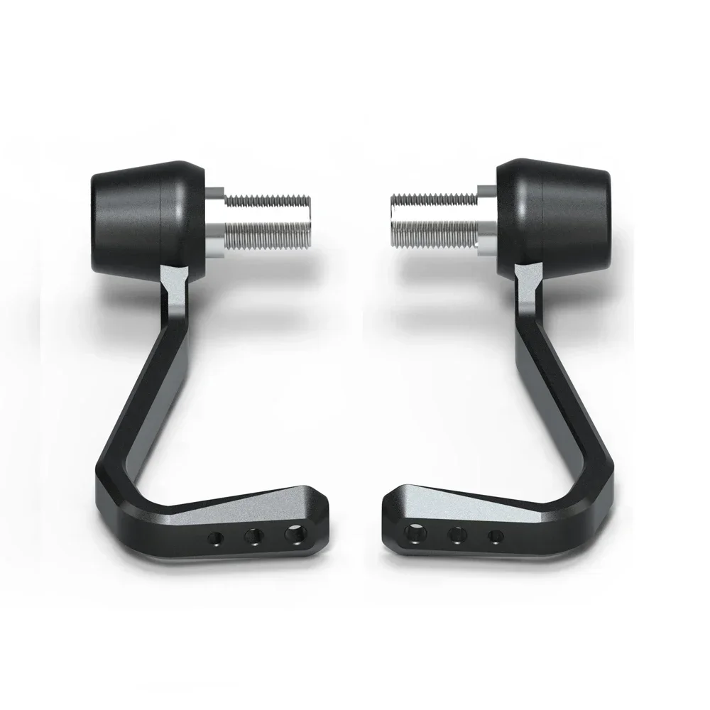 Ű GSX-8S Ͼߺλ 2021-2024     극ũ Ŭġ  ȣ
