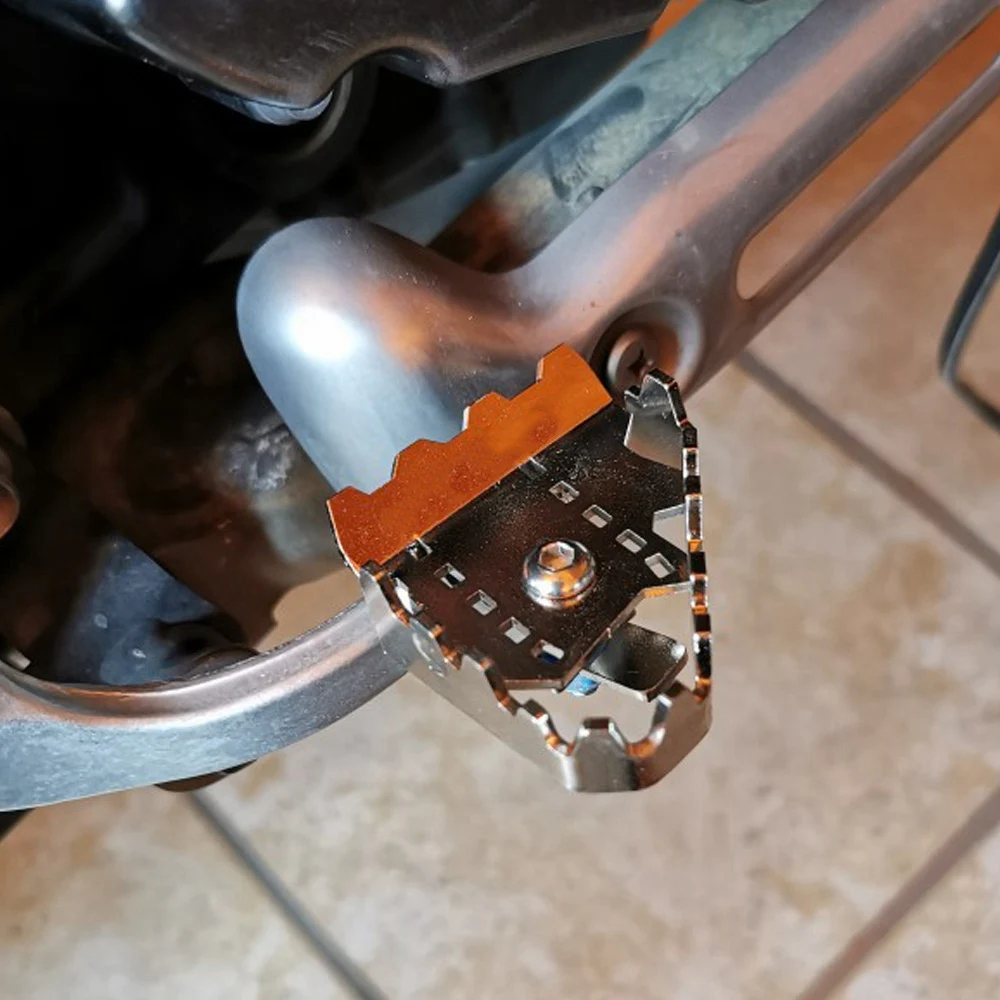  극ũ  ͽټ    ÷Ʈ Ȯ ͽٴ, ߸ XT1200Z  ׳׷ XTZ 1200 