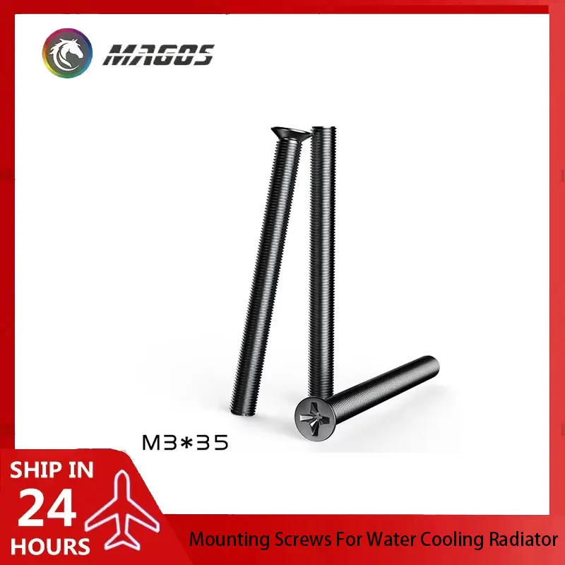 Screws Radiator Support Sd6db871ff48d4588a1fe76f5f6462e640.jpg