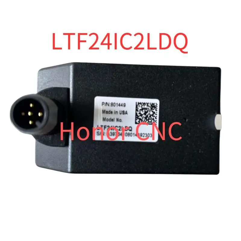 

LTF24IC2LDQ Brand New Module Unit