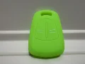 New Green