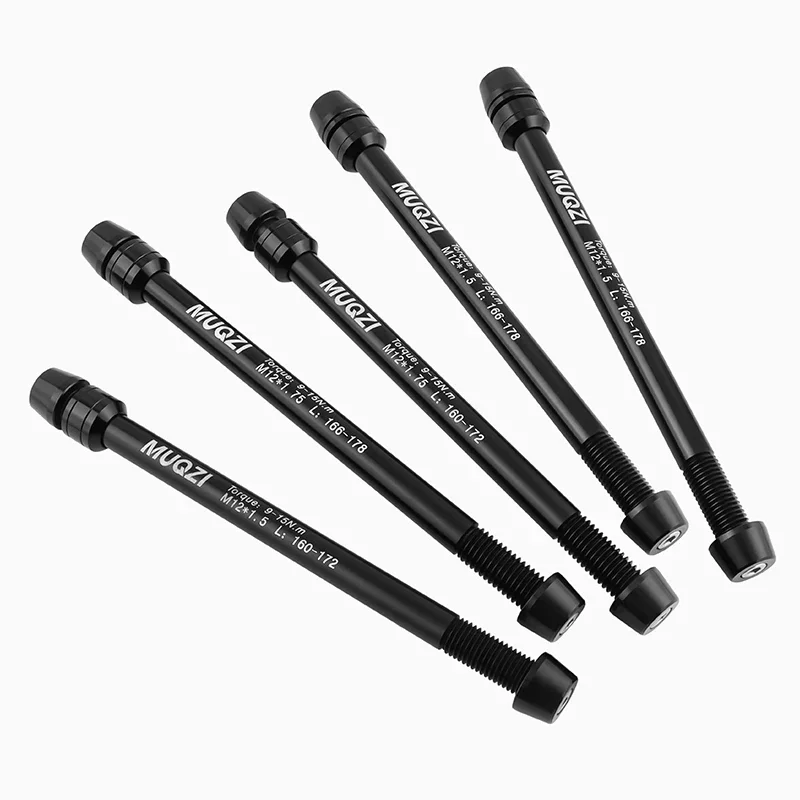 Thru Axle Adapter Kickr Snap Setup Travel Adapter Kit Kickr Snap