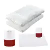 Efficient Air Extraction Pump Space-saving Bag Vacuum Sealer Compact Portable Vacuum Pump for Versatile Vacuum Sealer Bags 4