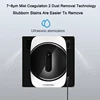 Purerobo W-S8S window cleaning robot with APP vacuum cleaner window cleaning robot window cleaner electric glass for home 3