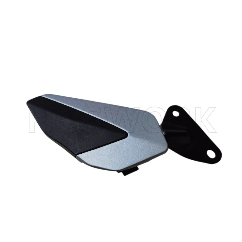 

Подставка для ног для мотоцикла Loncin Voge Lx150t-29-i Sr150gt, оригинальные детали