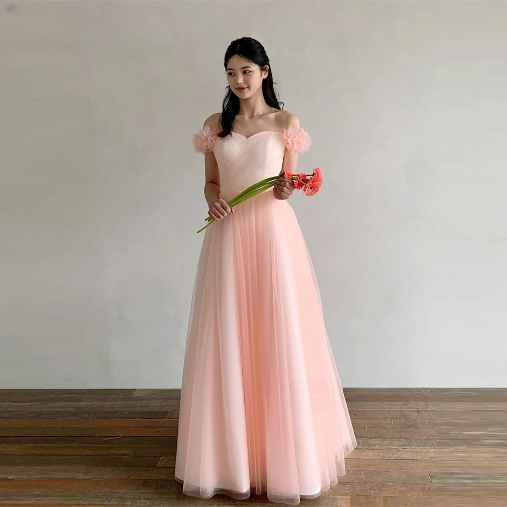 

Women's Evening Dresses 2023 Robe Chic and Elegant Woman Dress Wedding Prom Gown Formal Party Long Luxury Suitable Request New