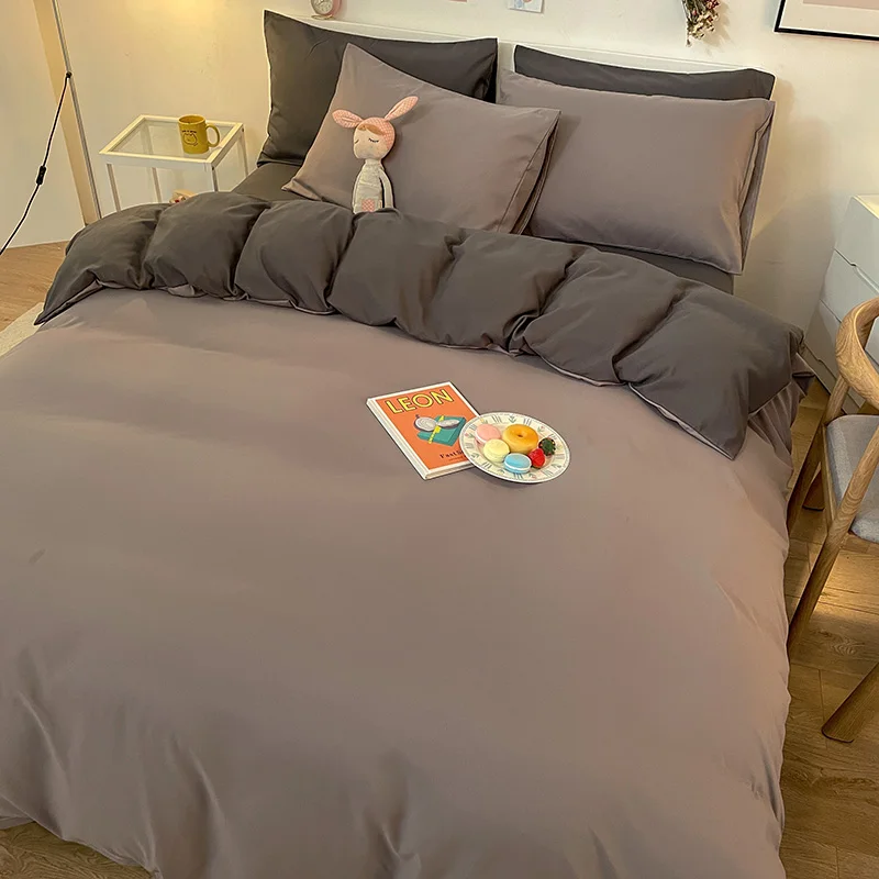 �Ǻ� ģȭ�� �к긯 ��Ʈ ħ�� ��Ʈ, �̱�/���� ħ�� ȣ�� Ȩ ŷ ������ �̺� Ŀ�� ��Ʈ, ��ǰ��