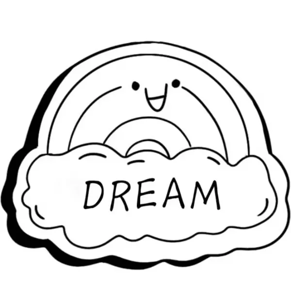 Chasing Dreams Sports Store