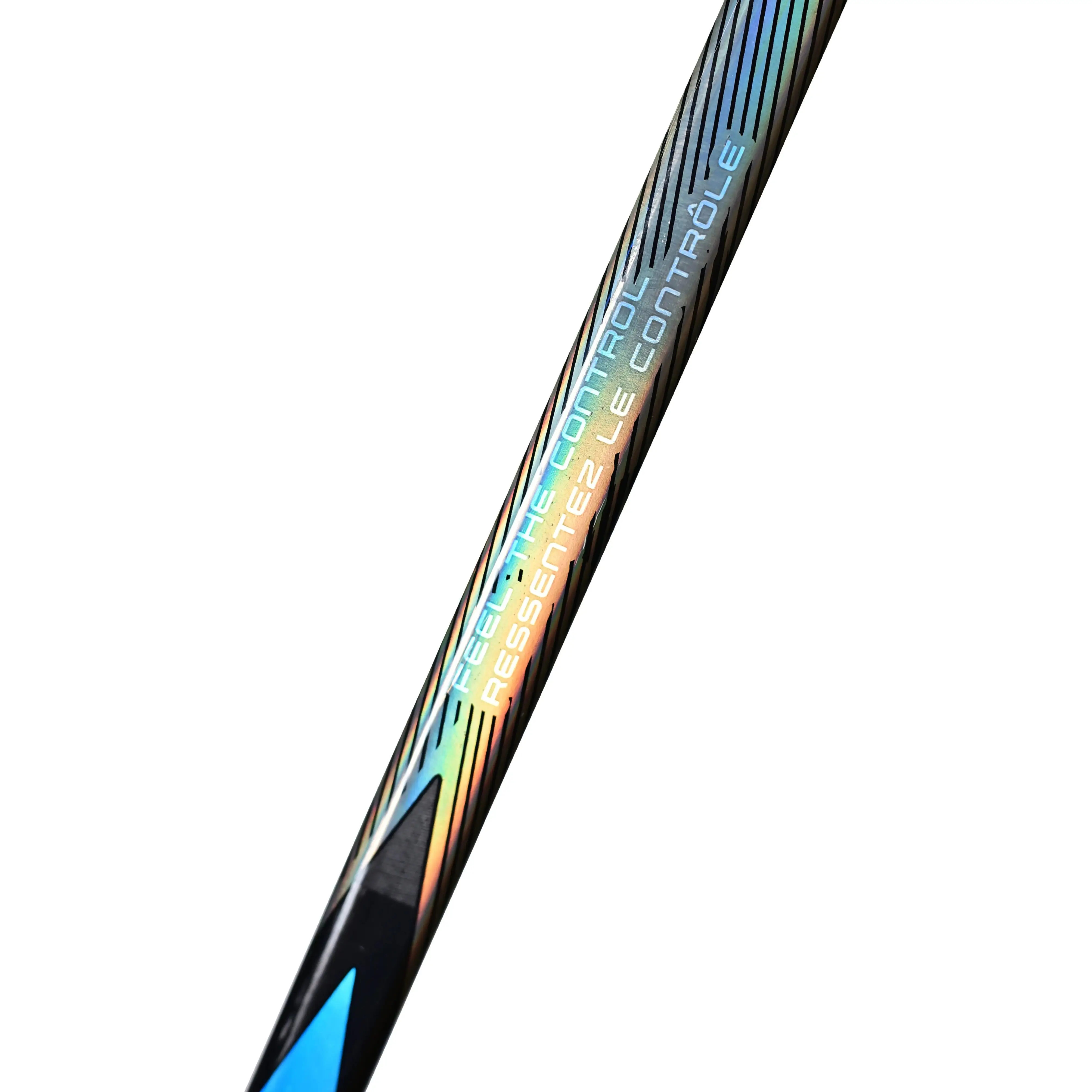 [2-PACK][Tracer]The Latest Ice Hockey Sticks N series Tracer Super Light 370g P92 P28 P88 Carbon Fiber Sticks Tape Free Shipping 5