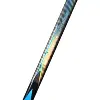 [2-PACK][Tracer]The Latest Ice Hockey Sticks N series Tracer Super Light 370g P92 P28 P88 Carbon Fiber Sticks Tape Free Shipping 5