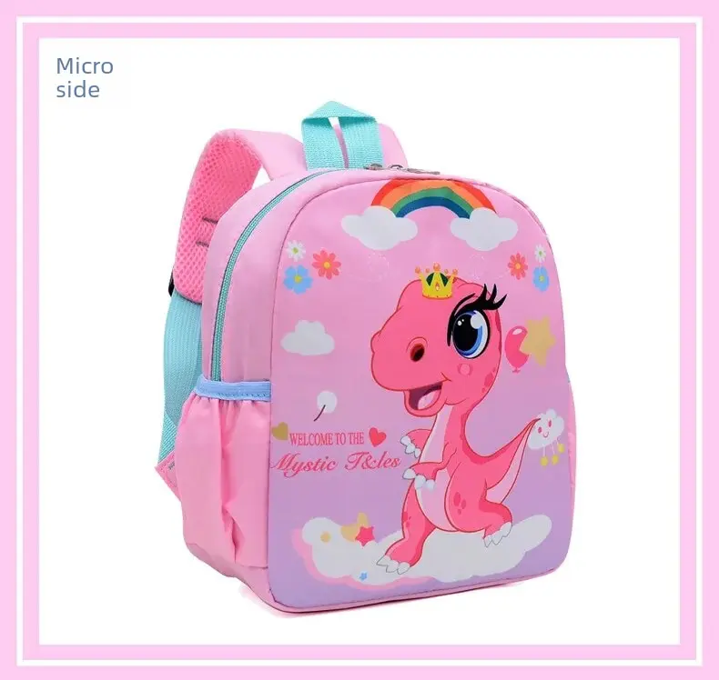 Sd6dbe7fe14494c9cbc88db8f0cfffab2T.png