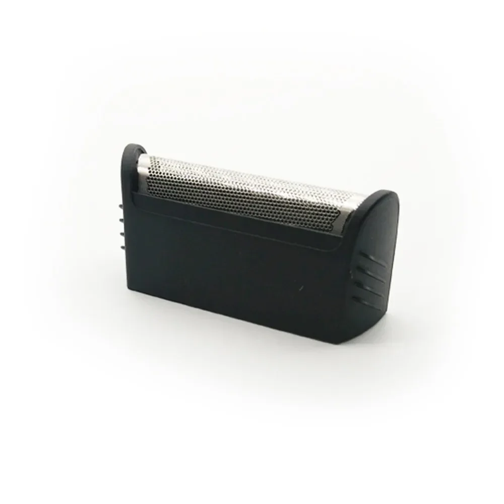 Replacement Shaver Foil and Blade for Braun 100/200 150 205 209 255 1008 1508 2060 2540S 2560 5459 5461 5462 5596 3