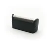 Replacement Shaver Foil and Blade for Braun 100/200 150 205 209 255 1008 1508 2060 2540S 2560 5459 5461 5462 5596 3