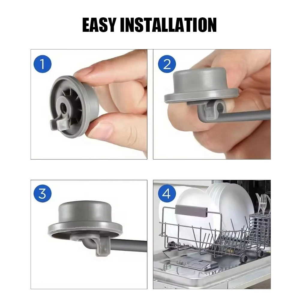 Slide image 117f18c0b1de44cbba43edfd9654be77